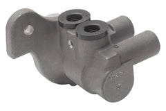 DFC® 355-46021 - Brake Master Cylinder