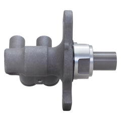 DFC® 355-46021 - Brake Master Cylinder