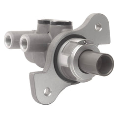 DFC® 355-46021 - Brake Master Cylinder
