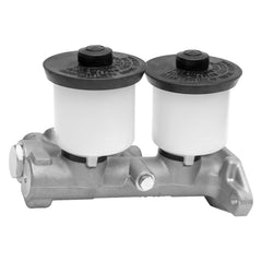 DFC® 355-47061 - Brake Master Cylinder