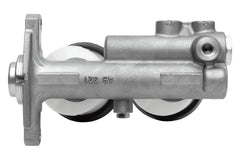 DFC® 355-47061 - Brake Master Cylinder