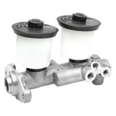 DFC® 355-47061 - Brake Master Cylinder