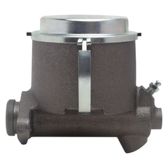 DFC® 355-54017 - Brake Master Cylinder