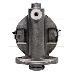 DFC® 355-54017 - Brake Master Cylinder