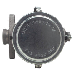 DFC® 355-54017 - Brake Master Cylinder