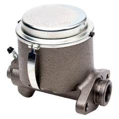DFC® 355-54017 - Brake Master Cylinder