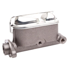 DFC® 355-54059 - Brake Master Cylinder