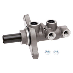 DFC® 355-54103 - Brake Master Cylinder