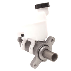 DFC® 355-54119 - Brake Master Cylinder