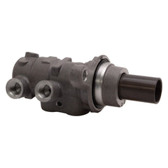 DFC® 355-54123 - Brake Master Cylinder