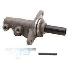 DFC® 355-59057 - Brake Master Cylinder