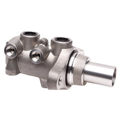 DFC® 355-63031 - Brake Master Cylinder