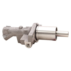 DFC® 355-63033 - Brake Master Cylinder