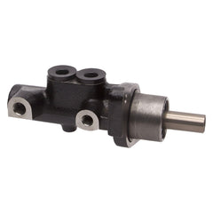 DFC® 355-65005 - Brake Master Cylinder