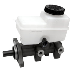 DFC® 355-67057 - Brake Master Cylinder