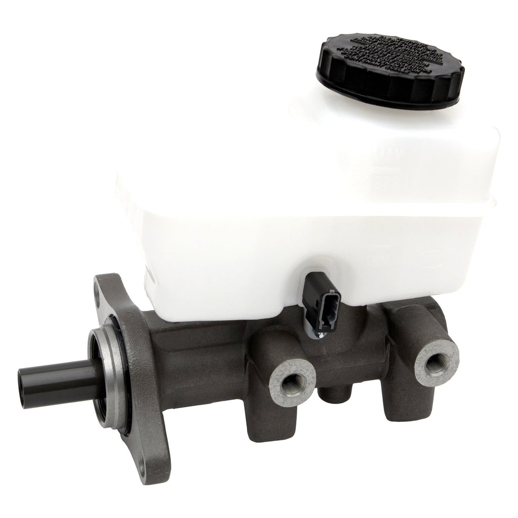 DFC® 355-67057 - Brake Master Cylinder