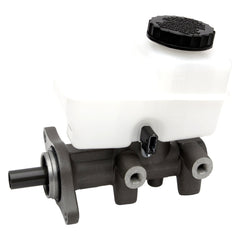 DFC® 355-67057 - Brake Master Cylinder