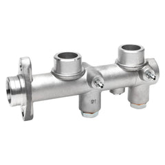 DFC® 355-67090 - Brake Master Cylinder