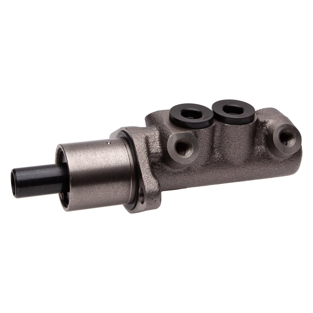 DFC® 355-74031 - Brake Master Cylinder