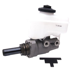 DFC® 355-75016 - Brake Master Cylinder
