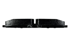 Pagid® 355005541 - Semi-Metallic Rear Disc Brake Pads