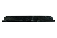 Pagid® 355006061 - Semi-Metallic Front Disc Brake Pads