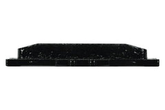 Pagid® 355006881 - Semi-Metallic Rear Disc Brake Pads