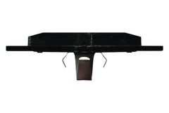 Pagid® 355007861 - Semi-Metallic Front Disc Brake Pads