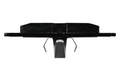Pagid® 355007961 - Semi-Metallic Front Disc Brake Pads