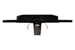 Pagid® 355008281 - Semi-Metallic Front Disc Brake Pads
