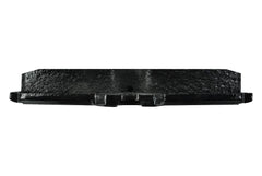 Pagid® 355008651 - Semi-Metallic Rear Disc Brake Pads