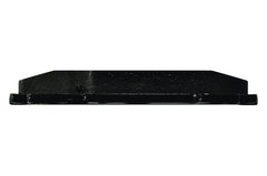 Pagid® 355008691 - Semi-Metallic Front Disc Brake Pads