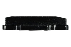 Pagid® 355008801 - Semi-Metallic Rear Disc Brake Pads