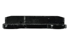 Pagid® 355008831 - Semi-Metallic Rear Disc Brake Pads