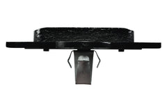 Pagid® 355008871 - Semi-Metallic Rear Disc Brake Pads