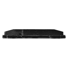 Pagid® 355010101 - Semi-Metallic Front Disc Brake Pads
