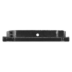 Pagid® 355010381 - Semi-Metallic Front Disc Brake Pads