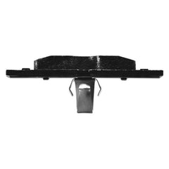 Pagid® 355010471 - Semi-Metallic Front Disc Brake Pads
