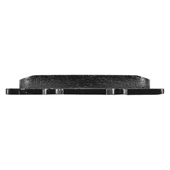 Pagid® 355010491 - Semi-Metallic Front Disc Brake Pads