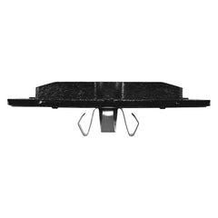 Pagid® 355011941 - Semi-Metallic Front Disc Brake Pads 
