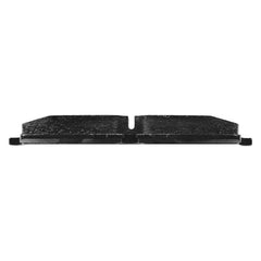 Pagid® 355011971 - Semi-Metallic Front Disc Brake Pads