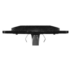 Pagid® 355013001 - Semi-Metallic Front Disc Brake Pads