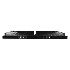 Pagid® 355013151 - Semi-Metallic Front Disc Brake Pads