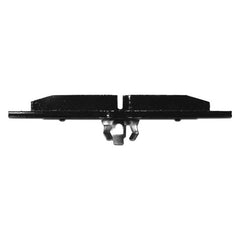 Pagid® 355013751 - Semi-Metallic Front Disc Brake Pads