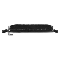 Pagid® 355014331 - Semi-Metallic Front Disc Brake Pads