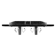 Pagid® 355014541 - Semi-Metallic Front Disc Brake Pads