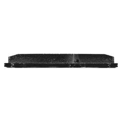 Pagid® 355014821 - Semi-Metallic Front Disc Brake Pads