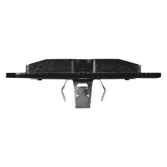 Pagid® 355015601 - Semi-Metallic Front Disc Brake Pads