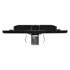 Pagid® 355015781 - Semi-Metallic Front Disc Brake Pads