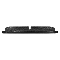 Pagid® 355016831 - Semi-Metallic Front Disc Brake Pads